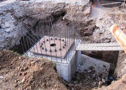 360截圖20230220155626379.jpg 360截圖20230220155626379.jpg